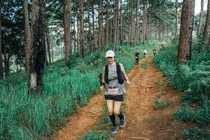 BIB: 
                            <button type="button" onclick="openModal(25753846)" class="btn btn-primary btn-sm float-right btn-popup" data-toggle="modal" data-target=".modal-high-quality">
                        <i class="fas fa-shopping-cart"></i> Add to Cart
                    </button>
                                            <button type="button" onclick="isThisMe(25753846, true)" class="btn btn-success btn-sm float-right btn-popup btn-isme hidden" data-toggle="tooltip" data-placement="bottom" title="นี่คือรูปของคุณใช่ไหม คลิกที่นี่เพื่อเอาเข้าอัลบั้ม">
                        <i class="fas fa-plus"></i> Add to album
                    </button>
                    <button type="button" onclick="isThisMe(25753846, false)" class="btn btn-warning btn-sm float-right btn-popup btn-isnotme hidden">
                        <i class="fas fa-ban"></i> Remove from album
                    </button>